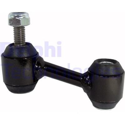 Sway Bar Link by DELPHI - TC1979 pa2