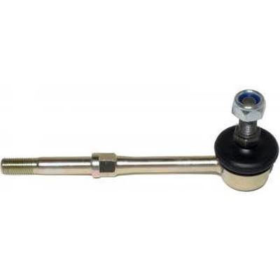 DELPHI - TC2004 - Sway Bar Link pa4