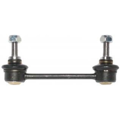 DELPHI - TC2019 - Sway Bar Link pa2