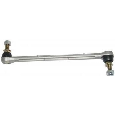 DELPHI - TC2022 - Sway Bar Link pa3