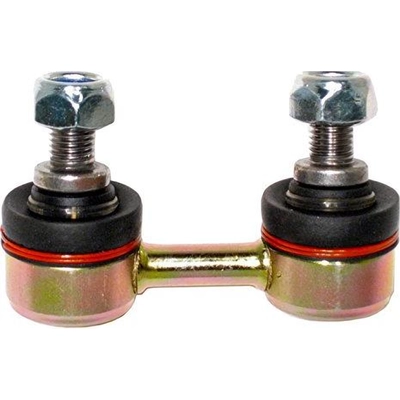 DELPHI - TC2023 - Sway Bar Link pa3