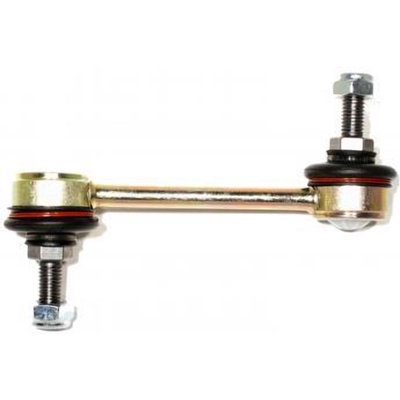 DELPHI - TC2030 - Sway Bar Link pa2