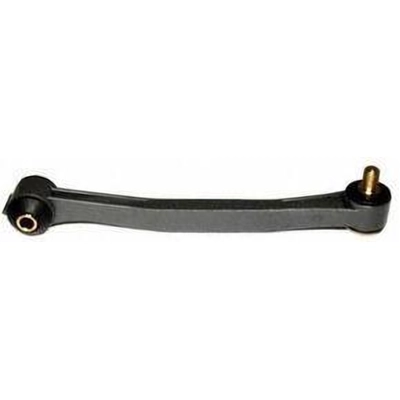 DELPHI - TC2031 - Sway Bar Link pa1