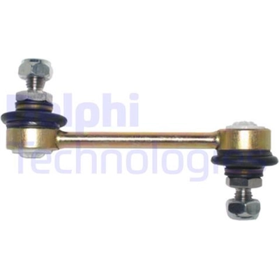 DELPHI - TC2040 - Sway Bar Link pa1