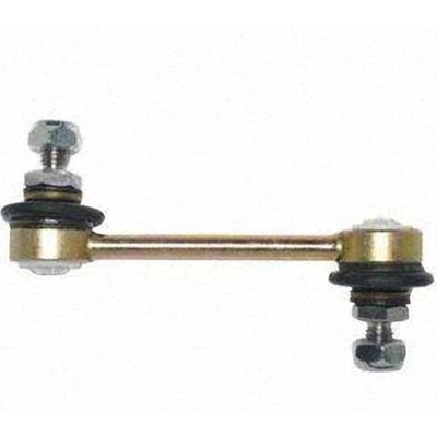 DELPHI - TC2040 - Sway Bar Link pa2