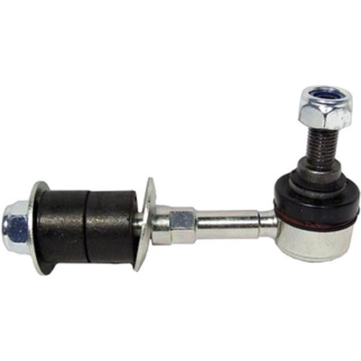 DELPHI - TC2045 - Sway Bar Link pa5