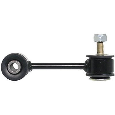 DELPHI - TC2051 - Sway Bar Link pa4