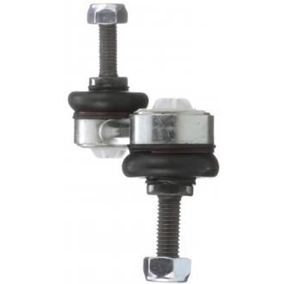 DELPHI - TC2052 - Sway Bar Link pa11