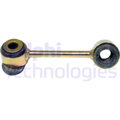 DELPHI - TC2053 - Sway Bar Link pa2