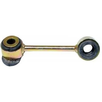 DELPHI - TC2053 - Sway Bar Link pa3