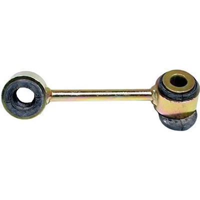 DELPHI - TC2054 - Sway Bar Link pa3