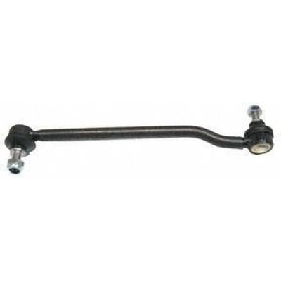 DELPHI - TC2056 - Sway Bar Link pa1