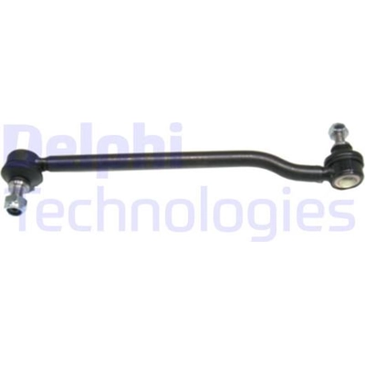 DELPHI - TC2056 - Sway Bar Link pa2