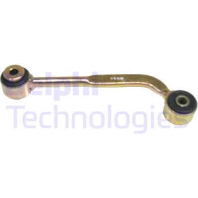 DELPHI - TC2057 - Sway Bar Link pa1