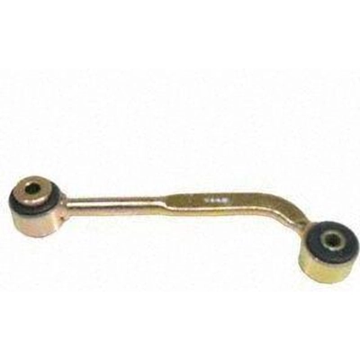 DELPHI - TC2057 - Sway Bar Link pa2