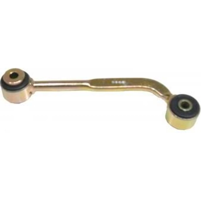 DELPHI - TC2057 - Sway Bar Link pa3