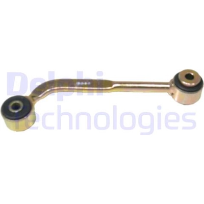 DELPHI - TC2058 - Sway Bar Link pa2