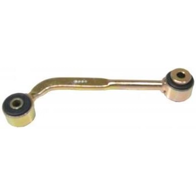 DELPHI - TC2058 - Sway Bar Link pa3