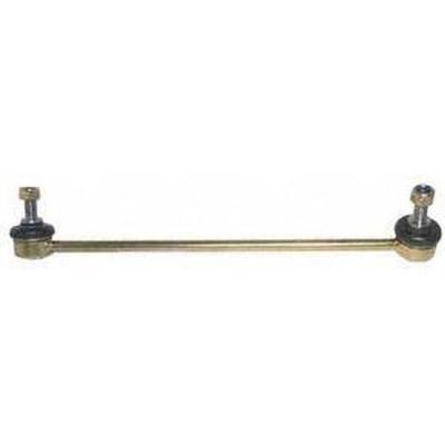 DELPHI - TC2068 - Sway Bar Link pa1