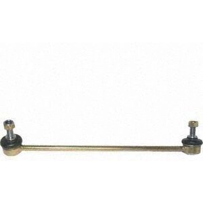 DELPHI - TC2069 - Sway Bar Link pa2