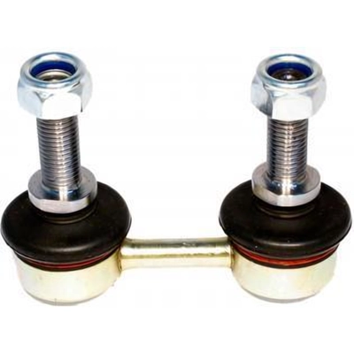 DELPHI - TC2070 - Sway Bar Link pa3