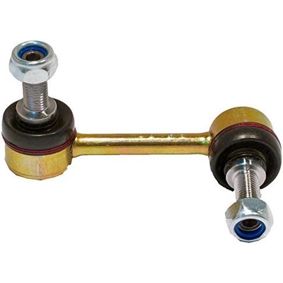 DELPHI - TC2079 - Sway Bar Link pa3