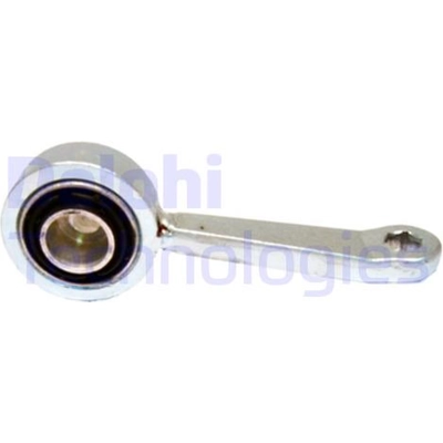 DELPHI - TC2097 - Sway Bar Link Kit pa1