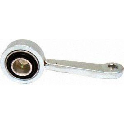 DELPHI - TC2097 - Sway Bar Link pa4