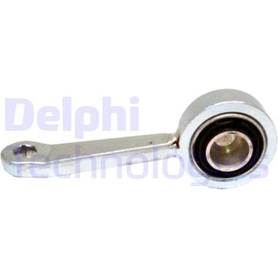 Sway Bar Link by DELPHI - TC2098 pa2