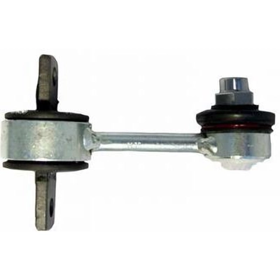 DELPHI - TC2100 - Sway Bar Link pa2