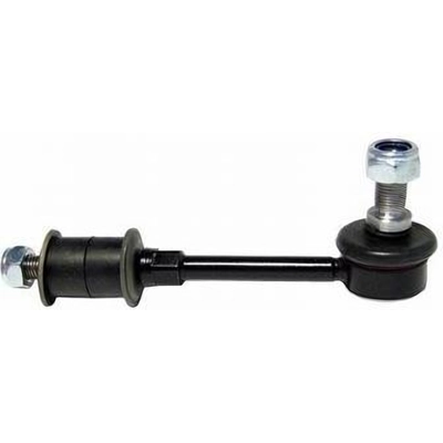 DELPHI - TC2118 - Sway Bar Link pa3