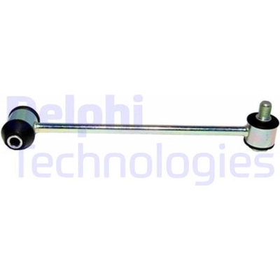 DELPHI - TC2119 - Sway Bar Link pa2