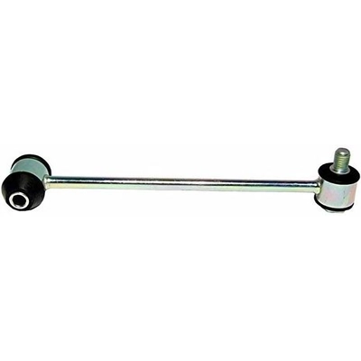 DELPHI - TC2119 - Sway Bar Link pa3