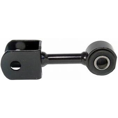 DELPHI - TC2127 - Sway Bar Link pa3