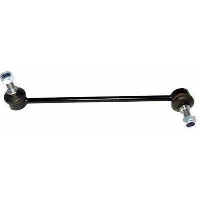 DELPHI - TC2132 - Sway Bar Link pa3