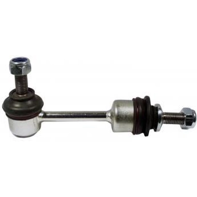 DELPHI - TC2146 - Sway Bar Link pa3