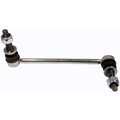 DELPHI - TC2149 - Sway Bar Link pa4