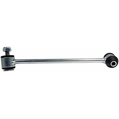 DELPHI - TC2150 - Sway Bar Link pa2