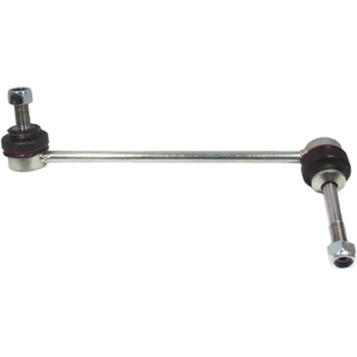 DELPHI - TC2156 - Sway Bar Link pa5