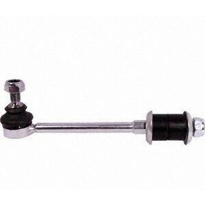 DELPHI - TC2183 -Sway Bar Link  Kit pa5