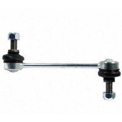 DELPHI - TC2196 - Sway Bar Link pa2