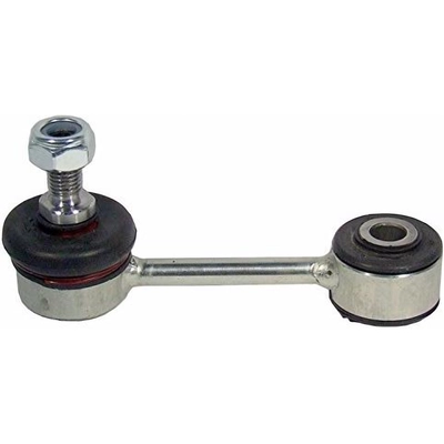 DELPHI - TC2199 - Sway Bar Link pa5