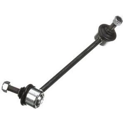 DELPHI - TC2211 - Sway Bar Link pa1