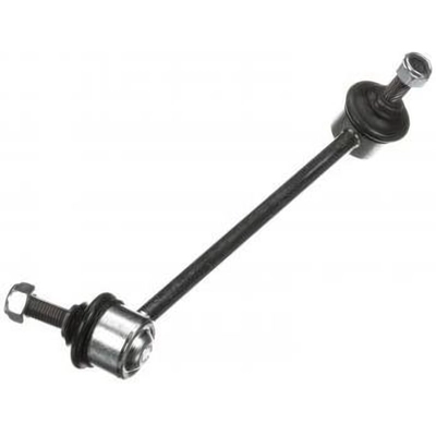 DELPHI - TC2211 - Sway Bar Link pa5