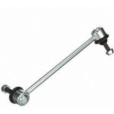 DELPHI - TC2212 - Sway Bar Link pa3