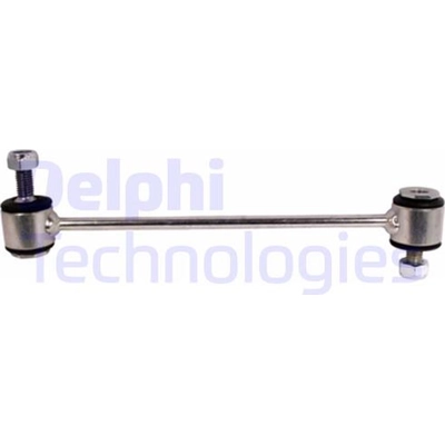 DELPHI - TC2224 - Sway Bar Link pa1