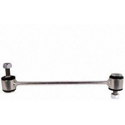 DELPHI - TC2224 - Sway Bar Link pa2