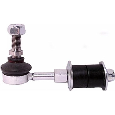 DELPHI - TC2238 - Sway Bar Link pa2