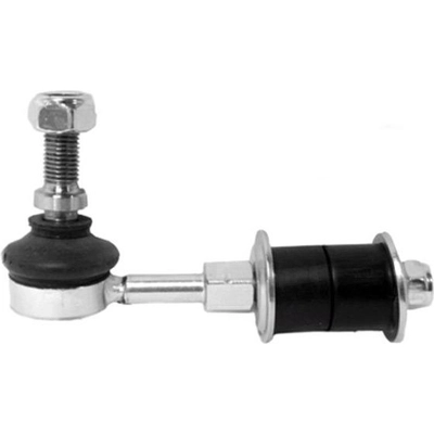 DELPHI - TC2238 - Sway Bar Link pa4