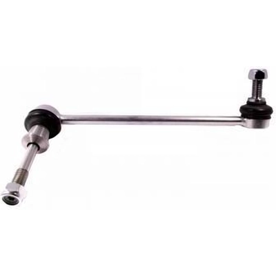 DELPHI - TC2257 - Sway Bar Link pa3